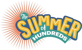 summer